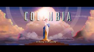 Universal Pictures/Sony/Columbia Pictures/Marvel/Sony Pictures Animation/Pascal Pictures (2018)