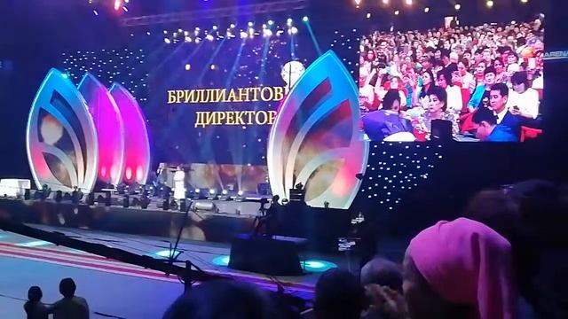 Нано бальзам смотреть онлайн