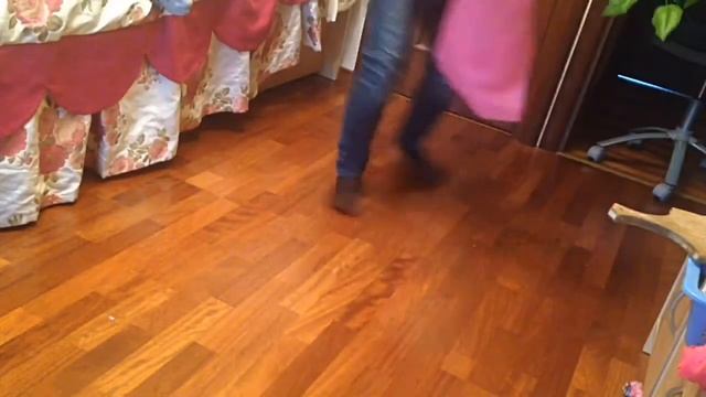 7 СЕКУНД ЧЕЛЕНДЖ!😹❤️🌈😂 смотреть онлайн