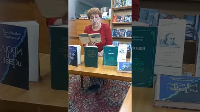 Мартынова Людмила Сергеевна, п Селенгинск смотреть онлайн