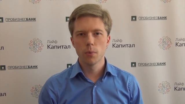 EUR/USD консолидируется перед итогами заседания ФРС США смотреть онлайн