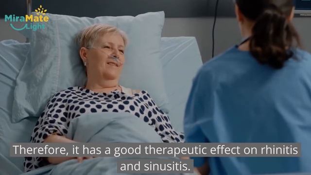 How Can Cold Laser Therapy Benefit Healing Process? смотреть онлайн