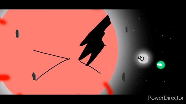 Будущее Сириус А и Б.|PlanetBall |