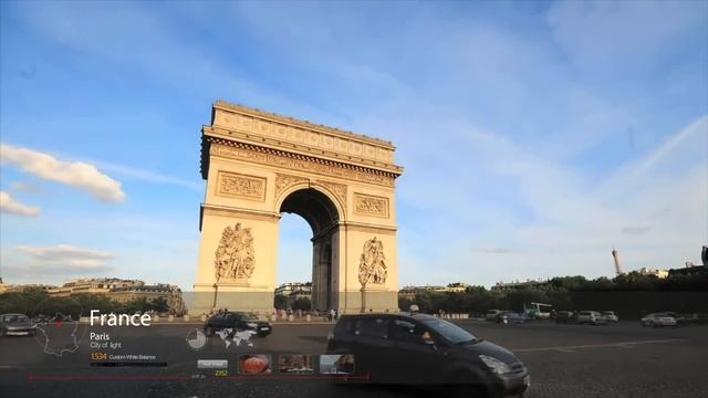 J. R. Haim - Au Revoir! (feat. Eloïse Kass) - Café del Mar Sunset Soundtrack 2 смотреть онлайн