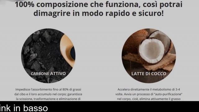 Black Tea Latte Caffeine смотреть онлайн