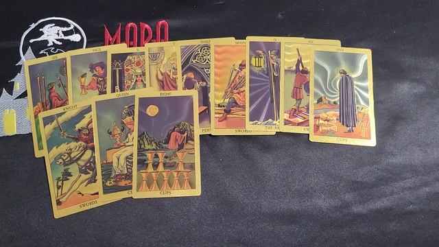 Ваш кармический путь? Уроки?#mara #маратаро #таро#tarotreading #tarotcard #runesreading #мара