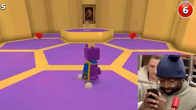 Super Bear Adventure Gameplay Walkthrough! Secret Place! смотреть онлайн
