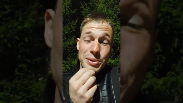 Айда ! смотреть онлайн