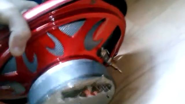 audio drift 500 watt rms speakers смотреть онлайн