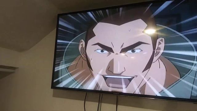 Gi joe sigma 6 first strike dvd commercial 2006 смотреть онлайн