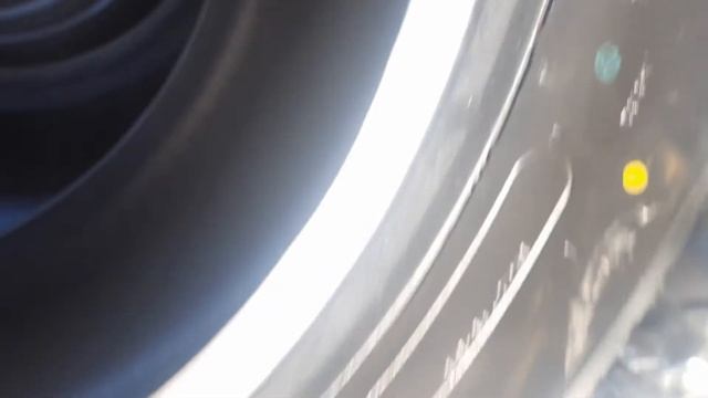 Dunlop sp261 385/65R22.5 руль смотреть онлайн