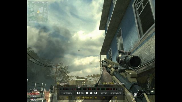 The best Bullseye Quaadlly смотреть онлайн