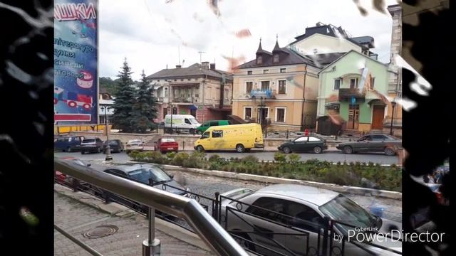 АЯКС - ЧОРТКІВ.Робота над відкриттям магазинчику спортивного харчування. смотреть онлайн