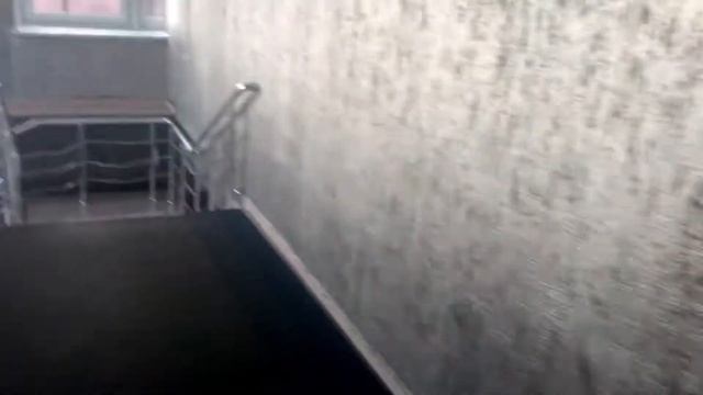 OK-COMPUTER. Как пройти смотреть онлайн