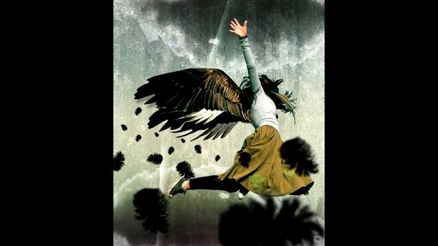 Birdy – Strange Birds