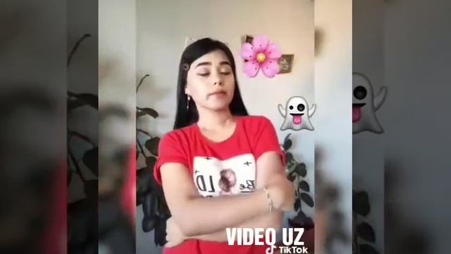 QIZLA BU QIZ ERGA TEGYAPTIKAN😂😜😝 смотреть онлайн