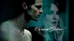 Umar Keyn-Zakirovec-Sara Hadid-Only Love-25.01.2025.Самая&Galina.