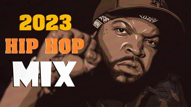 BEST 90's HIP HOP MIX 🔥 🔥 🔥 2PAC, 50 CENT, DMX, DR DRE, LIL JOHN and more смотреть онлайн