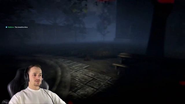From Where Are Those MONSTERS Coming From? - The Story of Henry Bishop (FULL GAMEPLAY) смотреть онлайн