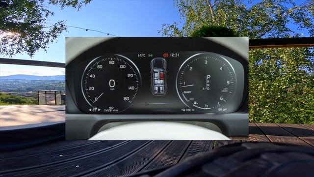Kjøpsråd med vanlige problemer Volvo XC90 2 смотреть онлайн