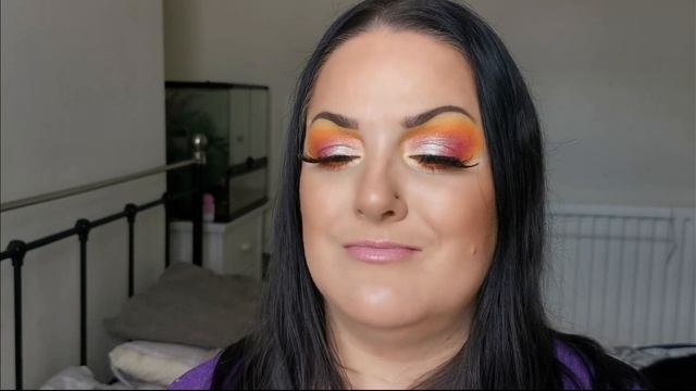 New Releases and Sneak Peeks | Episode 5 смотреть онлайн