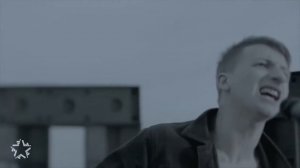 Нервы - Кофе мой друг (Клип) 1080+