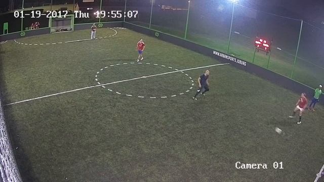 453955 Bernabeu Urban Sports Marks Park Cam2 KAPPA STARS VS HUMAN-A-TITTIES (Thur Night League) 7:1 смотреть онлайн