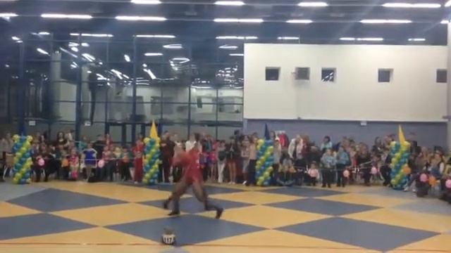 Полтава. 1 место Чемпионат Украины первый этап смотреть онлайн