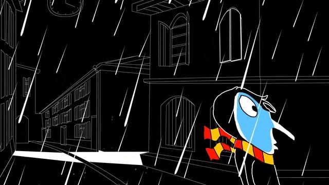 Urban gnome (test) 2017 смотреть онлайн