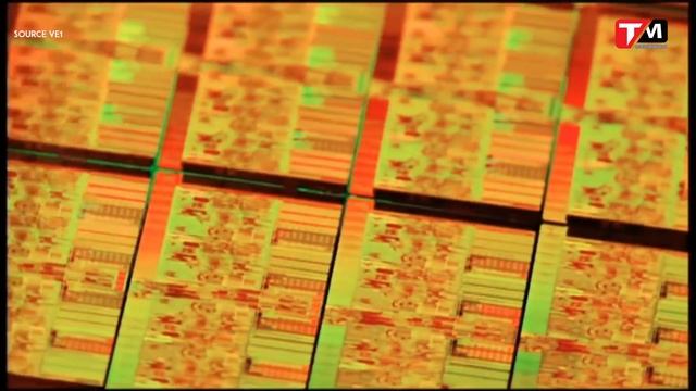 Samsung tự sản xuất chip di động: Đúng đắn hay sai lầm? смотреть онлайн