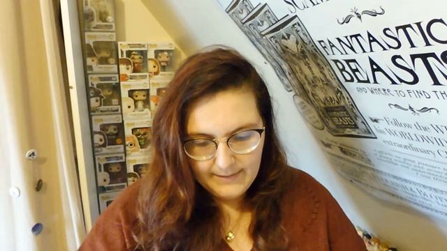 [ UNBOXING ] - paquet panini Harry Potter "bienvenue à Poudlard" à 19.99 euro смотреть онлайн
