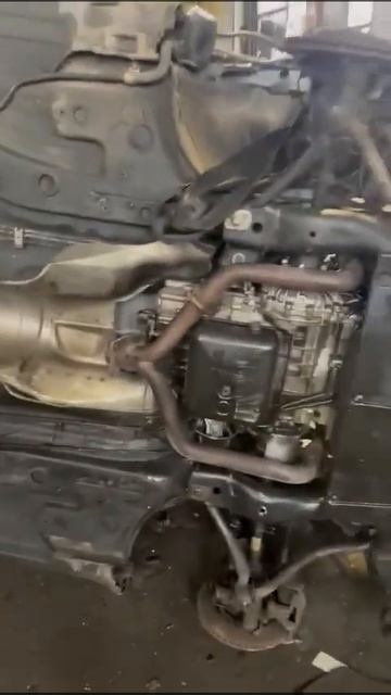 #shorts #бузапчасти #автозапчасти #audi #vagcars #авторазборка Продажу бу запчастей на Ауди с4 смотреть онлайн