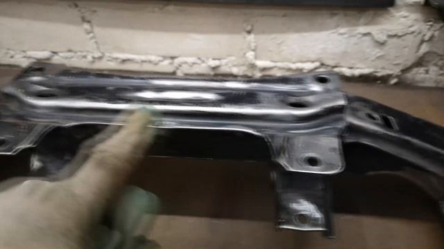bwm e12 stance project #19 смотреть онлайн