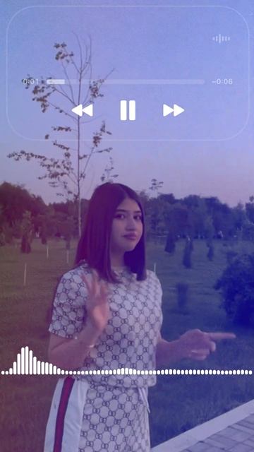 Lele🤪🤪🤪 #music #music2023 #musiqalar #muzika #muzikalar #taronalar #музыка смотреть онлайн