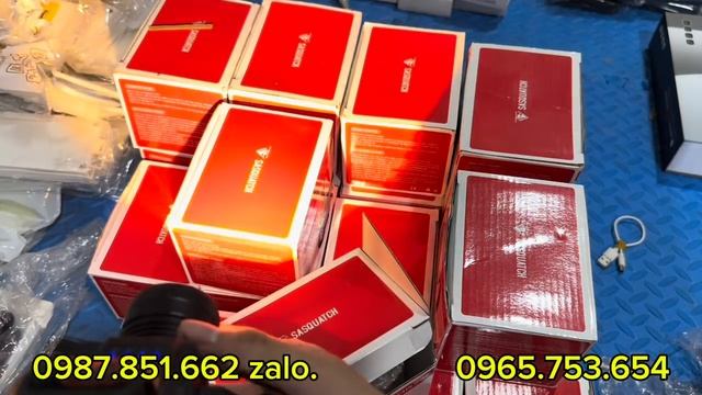 Em về Được Ít Hàng Nhật Bãi Lên Thanh Lý cho các bác giá rẻ, dao nhật, hút bụi nhật,quạt nhật bãi r смотреть онлайн