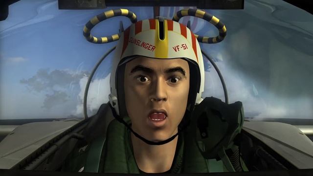Kelvin Taylor - The War At Home (Scene) #anime #newzealand #kelvintaylor #shorts #shortflim #nz #fy смотреть онлайн