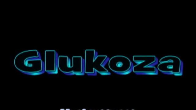 Glukoza Oi Oi Oi