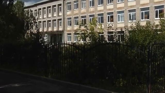 Музыкальная школа смотреть онлайн