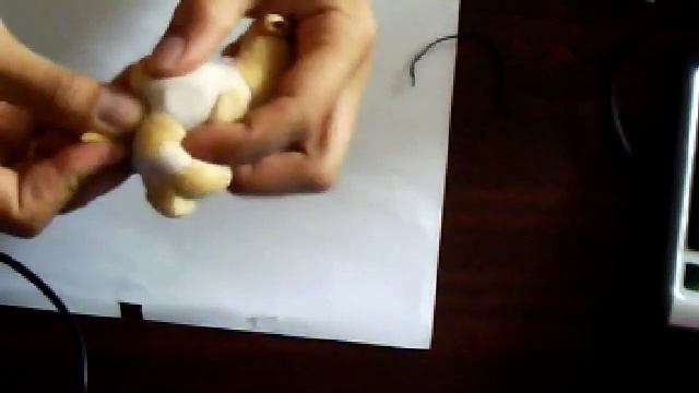 Магнит Верблюд. Видео с веб-камеры. Дата: 27 июня 2013 г., 18:46. смотреть онлайн