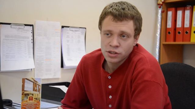 Декада спорта смотреть онлайн