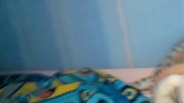 Вот это фокус смотреть онлайн