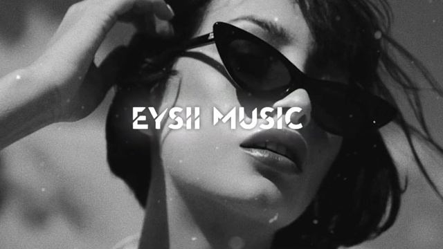 Double Espresso -  Im Thinking Of You