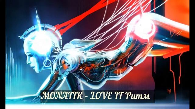 ПОПУЛЯРНАЯ МУЗЫКА АПРЕЛЯ. НОВИНКИ МУЗЫКИ смотреть онлайн