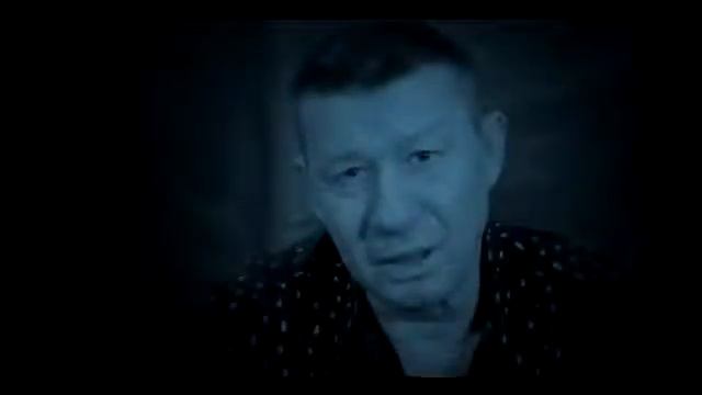 Душевные .. и правдивые слова! смотреть онлайн
