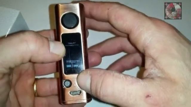 evic primo 200w by joyetech смотреть онлайн