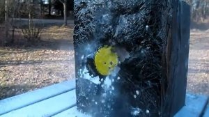 Невероятные самодельные оружие