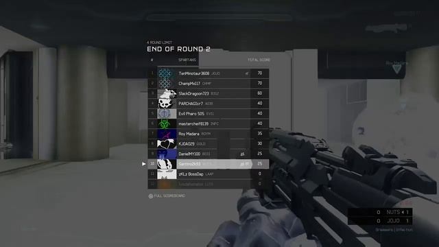 11 santi смотреть онлайн