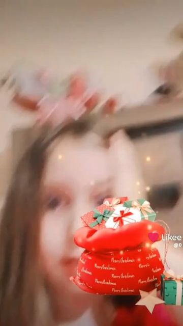 1000006757.mp4 смотреть онлайн