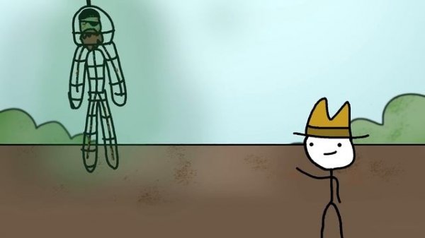 The Most Evil Torture Methods in Human History