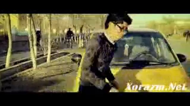 Самый прикольный клип смотреть онлайн